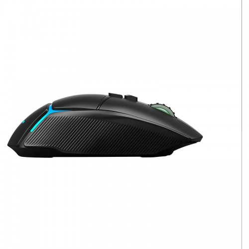Миша XTRIKE ME wired mouse GM-415 |RGB, 800-8000DPI| black