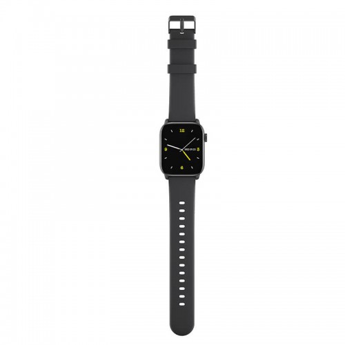 Smart Watch HOCO Y3 |Track, HeartRate, IP68|