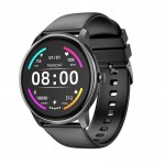 Smart Watch HOCO Y4 |Track, HeartRate, IP68| black
