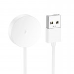 Кабель Hoco Smart sports watch charging cable Y29 white