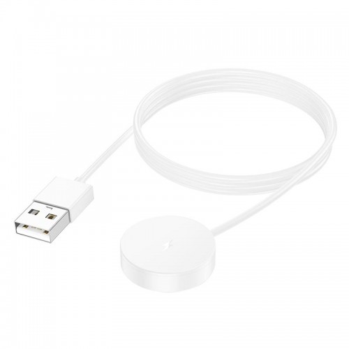 Кабель HOCO Smart sports watch charging cable Y29