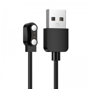 Кабель HOCO Smart sports watch charging cable Y32