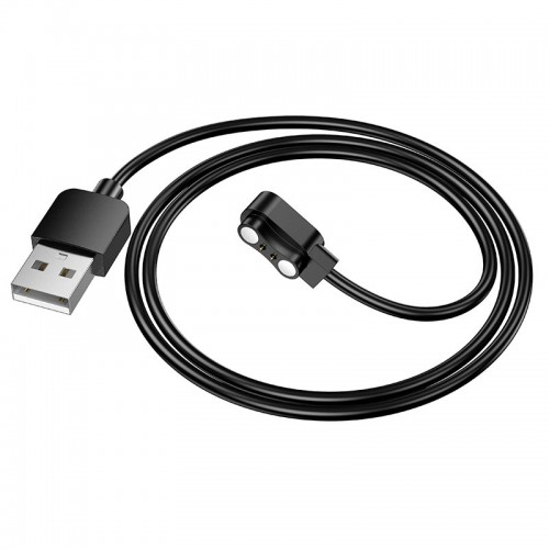 Кабель HOCO Smart sports watch charging cable Y32