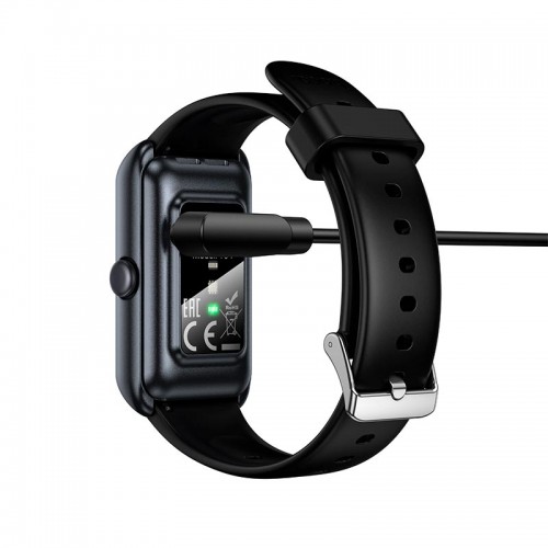 Кабель HOCO Smart sports watch charging cable Y34