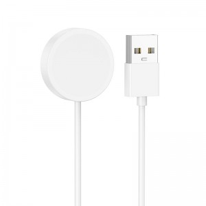 Кабель BOROFONE Smart sports watch charging cable BD10/BD10 Ultra