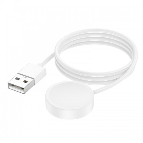 Кабель BOROFONE Smart sports watch charging cable BD10/BD10 Ultra