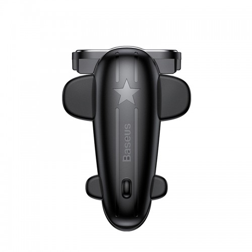 Ігровий контролер BASEUS shooting game tool для ipad (ACPBCJ-01) white