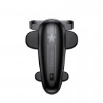 Ігровий контролер BASEUS shooting game tool для ipad (ACPBCJ-01) black