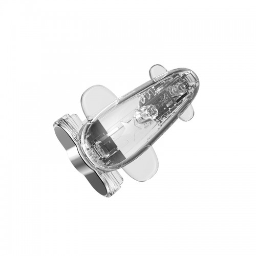 Игровой контроллер BASEUS shooting game tool для ipad (ACPBCJ-01)