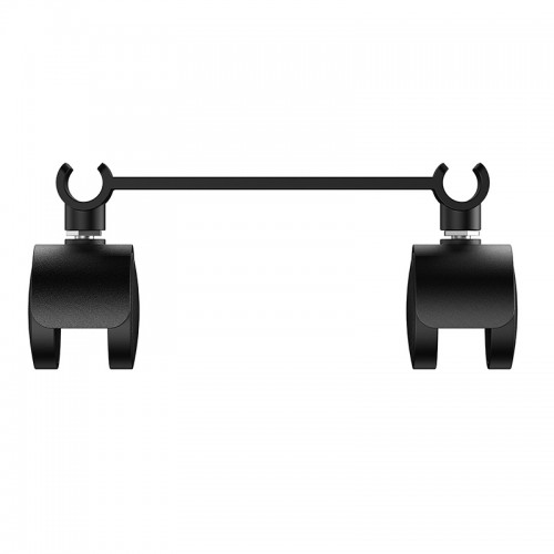 Колеса для мийки BASEUS Car Pressure Washer wheel F1 (CRXCJ-E01) black