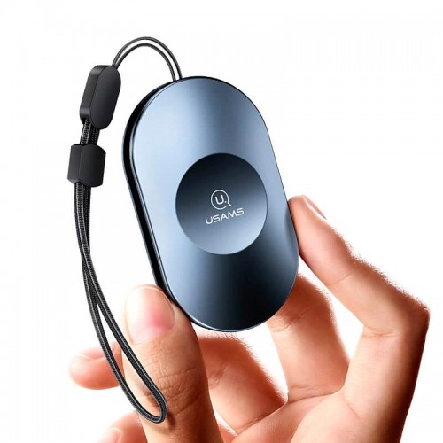 Восстановитель (Очиститель) автомобильных дворников USAMS Windshield Wiper Repair Tool US-ZB246