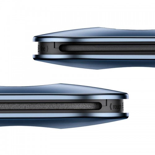 Восстановитель (Очиститель) автомобильных дворников USAMS Windshield Wiper Repair Tool US-ZB246