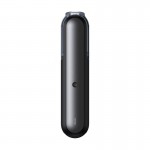 Автомобільний пилосос BASEUS Car Vacuum Cleaner Dark Space A1 |25min, 4000Pa| (VCAQ010002) black