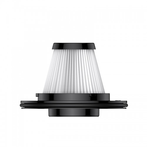 Фільтр пилососа BASEUS A7 Car Vacuum Cleaner Strainer (2pcs) (VCAQ020113) grey