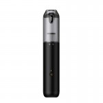 Автомобільний пилосос Baseus A3lite Car Vacuum Cleaner Black |7-12kPa| black