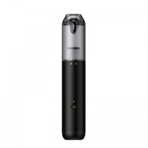 Автомобільний пилосос Baseus A3lite Car Vacuum Cleaner Black |7-12kPa| black