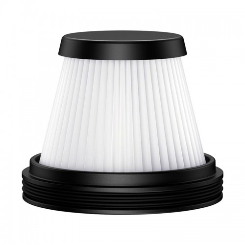 Фільтр пилососа Baseus A3lite Car Vacuum Cleaner strainer (1PCS) black