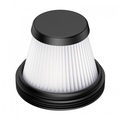 Фільтр пилососа Baseus A3lite Car Vacuum Cleaner strainer (1PCS) black