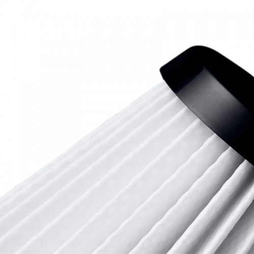 Фільтр пилососа Baseus A3lite Car Vacuum Cleaner strainer (1PCS) black