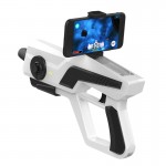 Ігровий контролер Shinecon SC-AG13 black