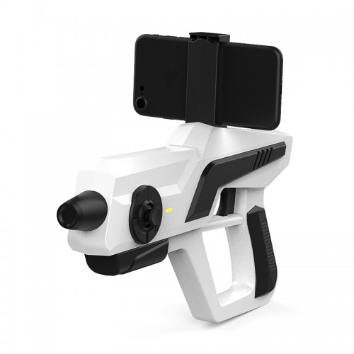 Игровой контроллер Shinecon SC-AG13