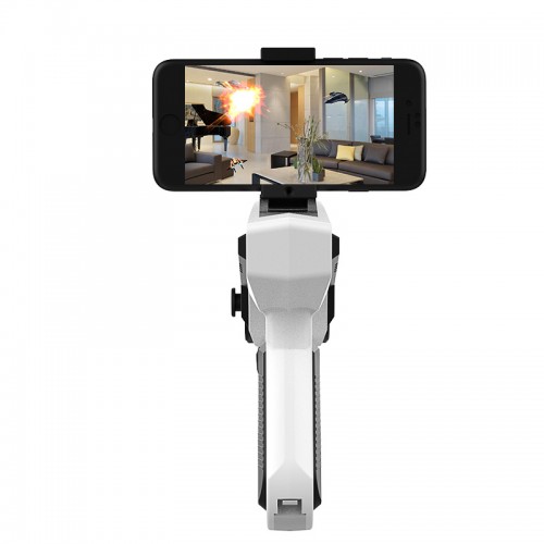 Игровой контроллер Shinecon SC-AG13