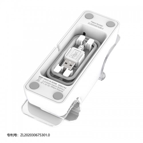 Док-станция iPega PG-P5003 |2xPS5 Game Controllers|