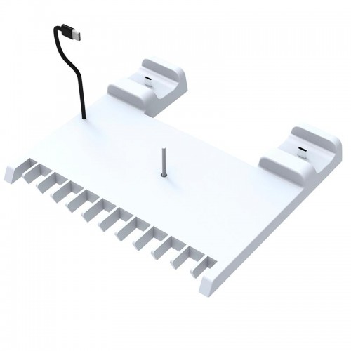 Док-станция iPega PS5 SLIM Multifunctional Charging Base PG-P5S009