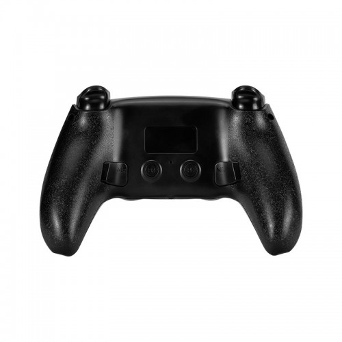 Ігровий контролер Xtrike ME GP-51 Bluetooth Gamepad (Android / PS / Switch / PC) black