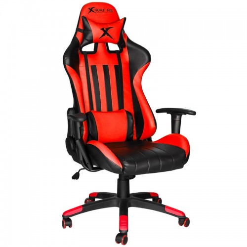 Игровое кресло XTRIKE ME GC-905 Gaming Chair