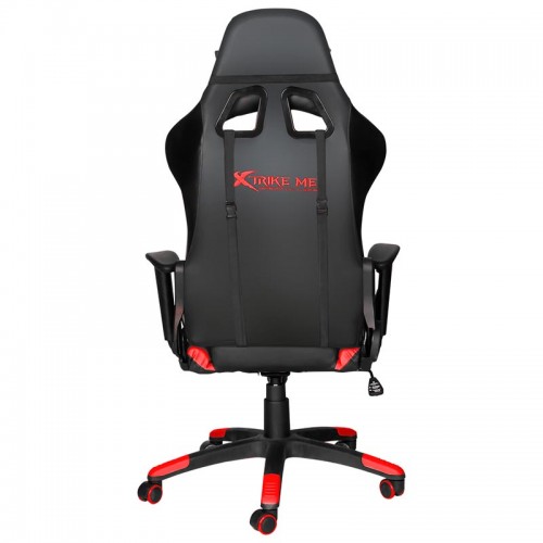Игровое кресло XTRIKE ME GC-905 Gaming Chair