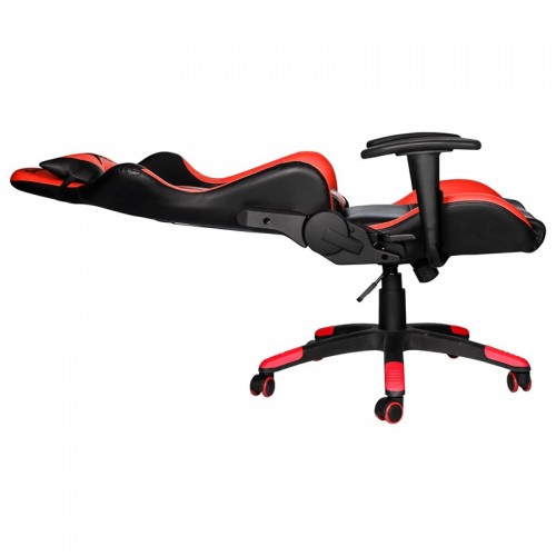 Игровое кресло XTRIKE ME GC-905 Gaming Chair