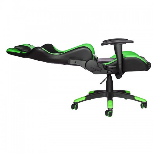 Игровое кресло XTRIKE ME GC-905 Gaming Chair