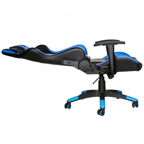 Игровое кресло XTRIKE ME GC-905 Gaming Chair