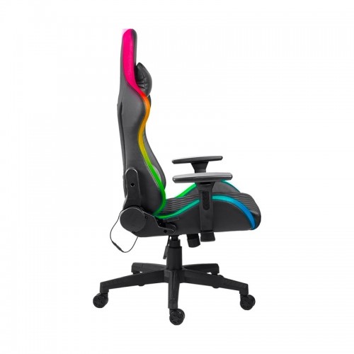 Игровое кресло XTRIKE ME GC-907 RGB Gaming Chair