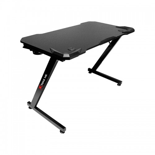 Стол геймерский XTRIKE ME DK-02 Gaming Desk