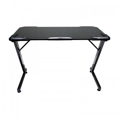Стол геймерский XTRIKE ME DK-02 Gaming Desk