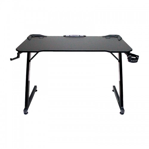 Стол геймерский XTRIKE ME DK-02 Gaming Desk