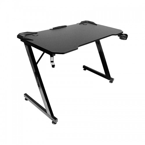 Стол геймерский XTRIKE ME DK-02 Gaming Desk