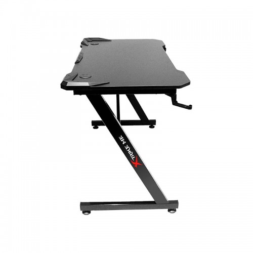 Стол геймерский XTRIKE ME DK-02 Gaming Desk