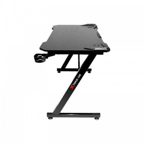 Стол геймерский XTRIKE ME DK-02 Gaming Desk