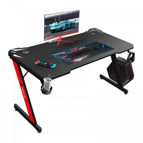 Стол геймерский XTRIKE ME DK-02 Gaming Desk