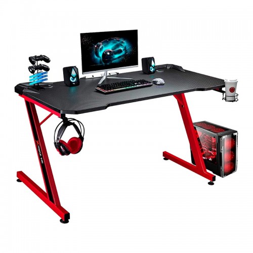 Стол геймерский XTRIKE ME DK-02 Gaming Desk