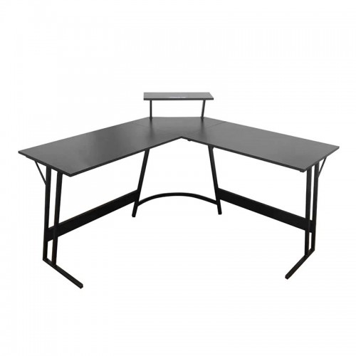 Стол геймерский XTRIKE ME DK-04 Gaming Desk