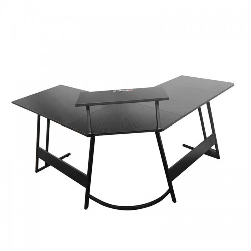 Стол геймерский XTRIKE ME DK-04 Gaming Desk