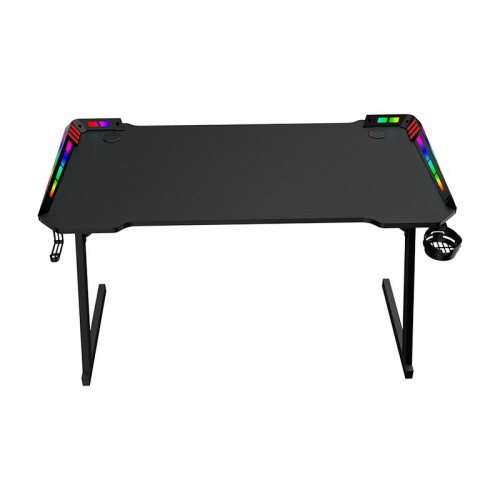 Стол геймерский XTRIKE ME DK-05 Gaming Desk