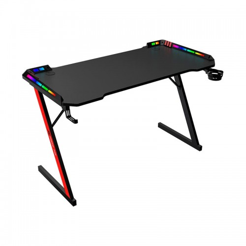 Стол геймерский XTRIKE ME DK-05 Gaming Desk