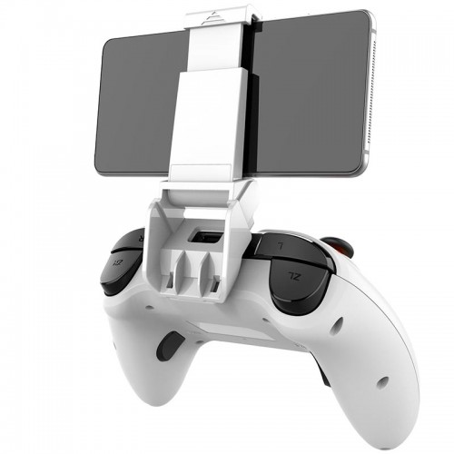 Ігровий контролер IPega Wireless game controller PG-9111B |Android/iOS(MFI), PS3, PS4, Nintendo Switch, Windows PC| black