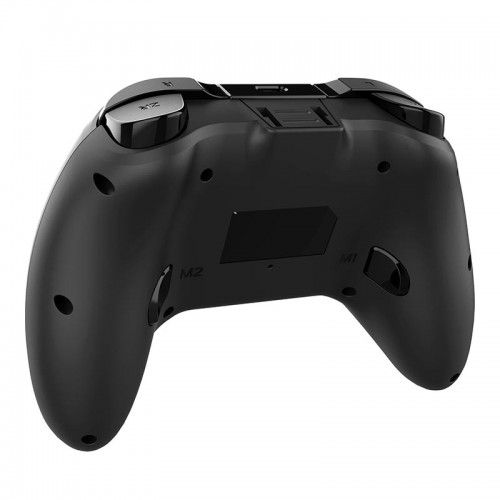 Ігровий контролер IPega Wireless game controller PG-9111B |Android/iOS(MFI), PS3, PS4, Nintendo Switch, Windows PC| white