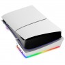 Док-станция Ipega горизонтальная подставка для PS5 Pro/Slim Disc/Digital PG-P5S021 |RGB, 4xUSB 2.0| белый